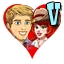 Hank and Bess, Part V of V-icon.png