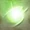 Life Force