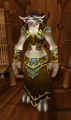 Hiwahi Three-Feathers.jpg