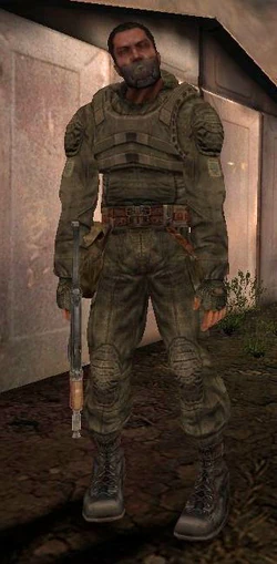 ZStalkerCS01