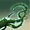 Strangling Vines