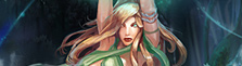 Boss jahanna list.jpg