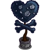 Dark Heart Topiary-icon.png