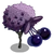 Black Cherry Tree-icon.png