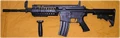 Ak-7799-01 small.jpg