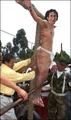 Ecuador.jpg