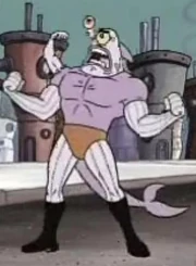 AF