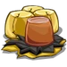 Caramels-icon.png