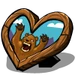Heart Frame-icon.png