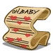 Love Song-icon.png