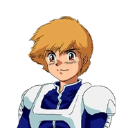 Tobia2