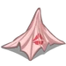 Kissing Tree Handkerchief-icon.png