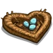 Love Nest-icon.png