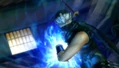 DOAD Ryu Fireball