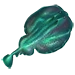 Item marbledelectricray 01