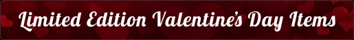 Vday MP header.jpg