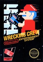 WC Packshot Amerika