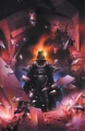 SWVaderLostCommand5.jpg