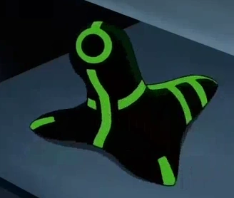 ScreenShot045.png