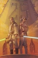 SWJediDarkSide1Alt.jpg