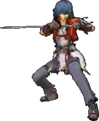 TOJI3D.PNG