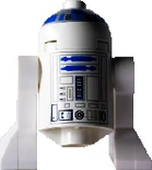 R2d2