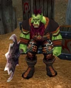KelmHargunth