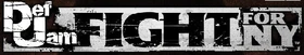 DJFFNY Logo.jpg
