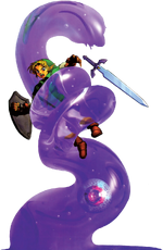 Guia de jefes TLoZ ocarina of time Guia de jefes TLoZ ocarina of time