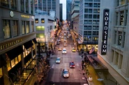 SeattleDowntown