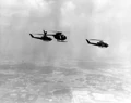 OH-6 & HueyCobra.jpg
