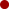 Locator Red