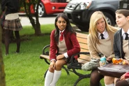 Degrassi wwgb 05hr