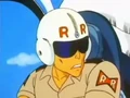 RRAHelicos3