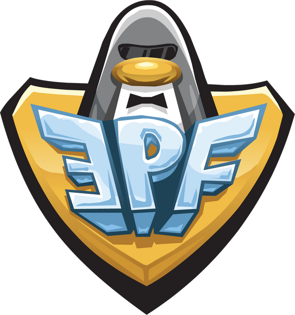 http://images4.wikia.nocookie.net/__cb20110212195644/clubpenguin/images/thumb/d/d4/EPF_Logo.png/588px-EPF_Logo.png