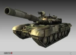 T90 bf2