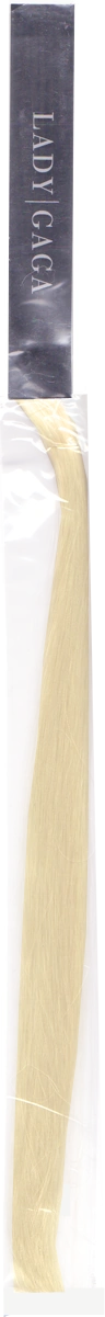 BOG Hair.png (144 KB) BOG Hair