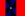 JBR Flag