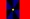 JBR Flag