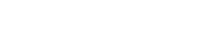 Twitter-blanco.png