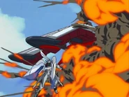 Gundam-Seed-episode-2