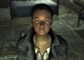 Arthur Maxson.jpg