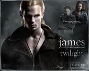 Jamestwilight7777663