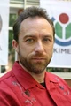 Jimmy Wales.jpg