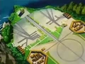 RRAHeadquarters2