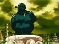 RRAHeadquarters3