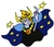 Nightmarewizard
