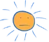 Sunshine-Logo