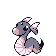 Dratini RA