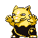 Drowzee